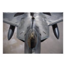 Recherche de raptors posters Militaire