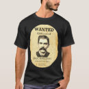 Recherche de holiday hommes tshirts Papa