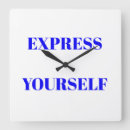 Recherche de idéal posters Motivation