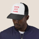 Recherche de day casquettes Dad