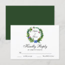 Recherche de chardon bleu invitations Floral