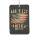 Recherche de les états unis voiture accessoires 4 juillet