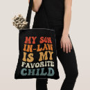 Recherche de fils sacs Humour