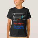 Recherche de ears tshirts Tromper