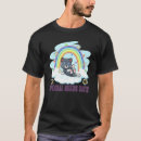 Recherche de chat spécial tshirts Félin