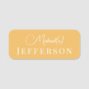 Recherche de illustré bureau fournitures Jaune