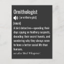 Recherche de définitions cartes postales Pour tous