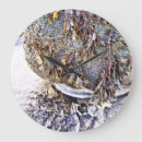 Recherche de eau mer horloges Littoral