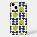 Recherche de scandinavie iphone coques Fleur