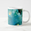 Recherche de victoria tasses Aquarelle