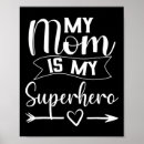 Recherche de super maman posters Meilleure maman jamais