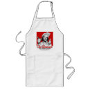 Recherche de longtemps tabliers Chef