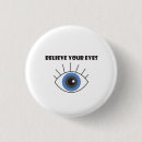 Recherche de oeil homme tshirts Amusant