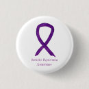 Recherche de persona badges Pour tous