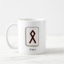 Recherche de ascendance tasses Héritage