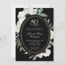 Recherche de cadre floral invitations Verdure