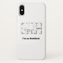 Recherche de de mur iphone coques Murs
