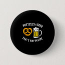 Recherche de bretzel badges Fête de la bière