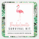 Recherche de kit autocollants Trousse de survie