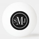 Recherche de entraîneur balles ping pong Anniversaire