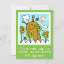 Recherche de escargot mignon cartes postales Pour tous