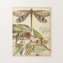 Recherche de fruits puzzles Feuille