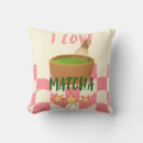 Recherche de match coussins Décoration