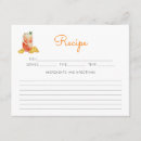 Recherche de plaisirs maison deco Calligraphie