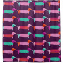 Recherche de dachshund salle bain accessoires Motif