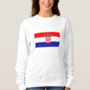 Recherche de croatie vêtements Hrvatska