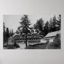 Recherche de lanterne posters Glacier