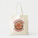 Recherche de dominicaine sacs Caraïbe