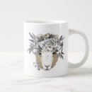 Recherche de sheep tasses Mignon