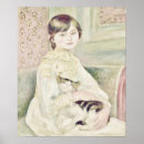 Recherche de peinture renoir posters Peintures