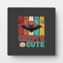 Recherche de chauve plaques Costumeshalloween