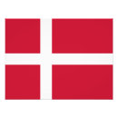 Recherche de danois art Drapeau du danemark