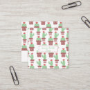 Recherche de succulent cartes visite Feuillage