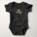 Recherche de adams bébé vêtements Dc super hero
