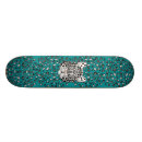 Recherche de neige skateboards Animaux sauvages