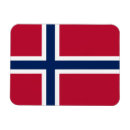 Recherche de norvège magnets Drapeau de la norvège