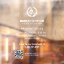 Recherche de rasoir posters Salon de coiffure