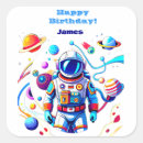 Recherche de programmer autocollants Pour enfants