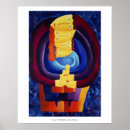 Recherche de together posters Famille