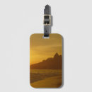Recherche de ipanema accessoires Plage