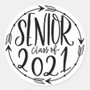 Recherche de catégorie supérieure Diplôme