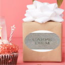 Recherche de diem autocollants Saisir la journée