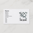 Recherche de structures cartes visite Toute personne