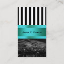 Recherche de extraordinaire cartes visite De