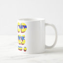 Recherche de slogan positif tasses Inspiré