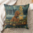 Recherche de red coussins Bateau